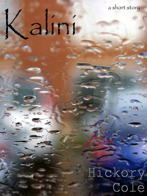 cover image of Kalini